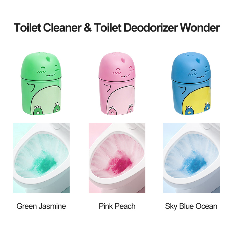 toilet cleaner toilet cleaner