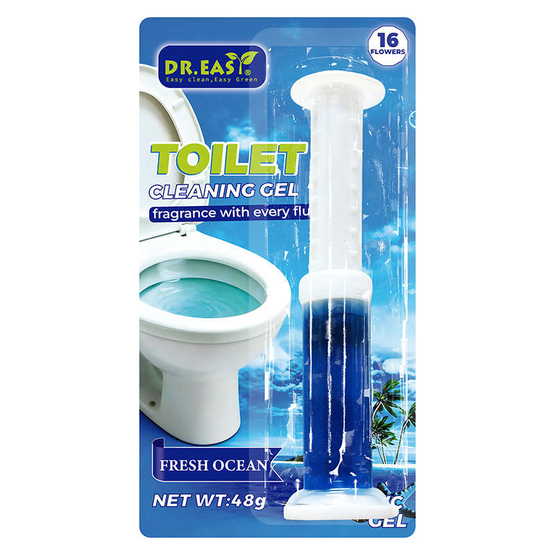 toilet bowl cleaner for home