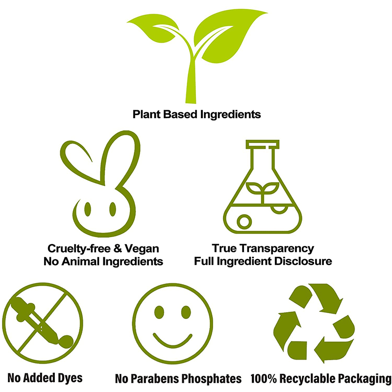 vegan cruelty‑free baby wipes vegan cruelty‑free baby wipes