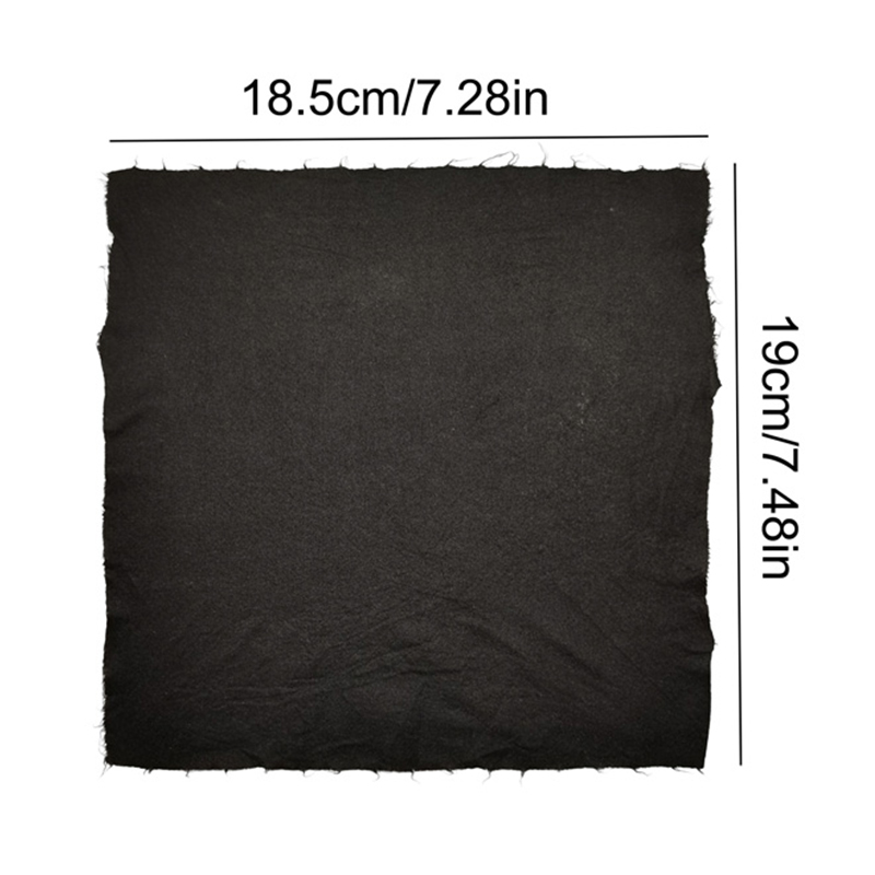 cat litter box wipes