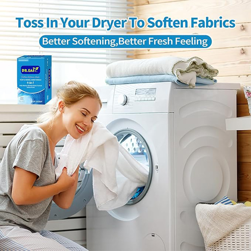 anti‑static dryer sheets anti‑static dryer sheets