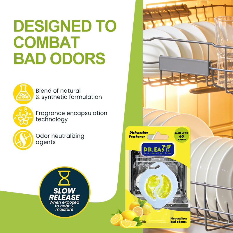 lemon dishwasher deodorizer lemon dishwasher deodorizer