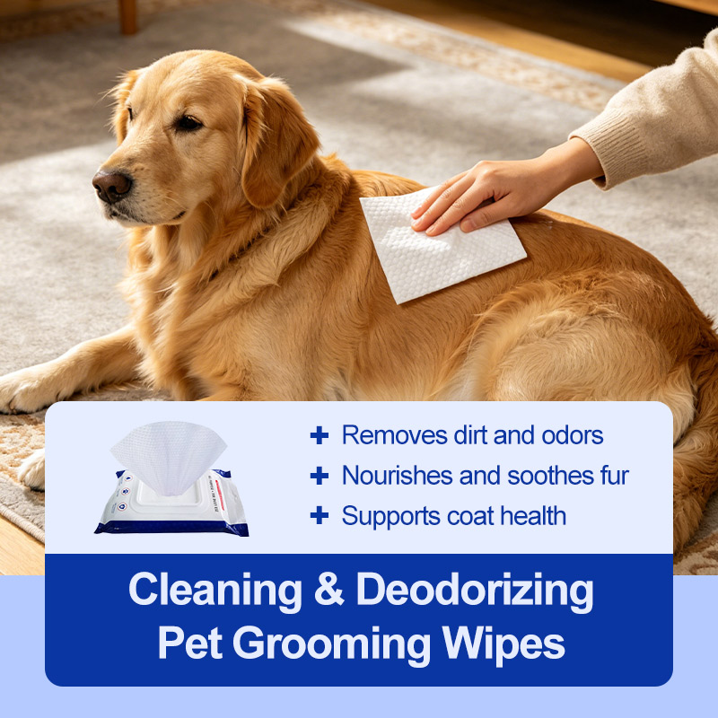 cat wipes cat wipes