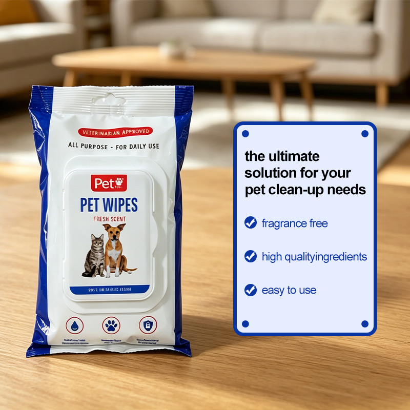 pet grooming wipes pet grooming wipes