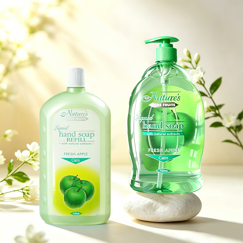 economical large refill hand soap for home use economical large refill hand soap for home use