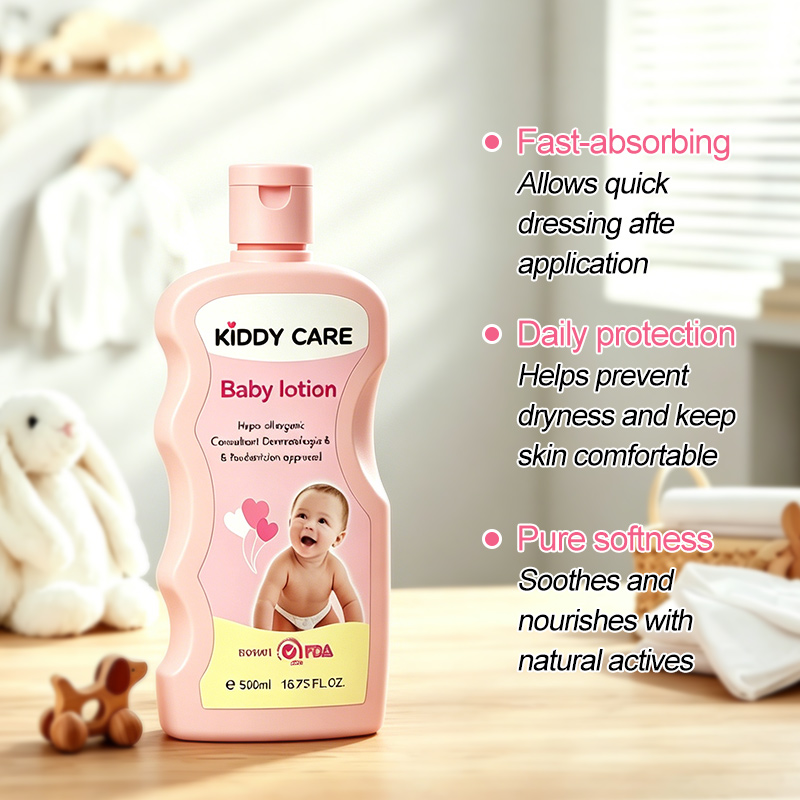 fast absorbing baby body lotion fast absorbing baby body lotion