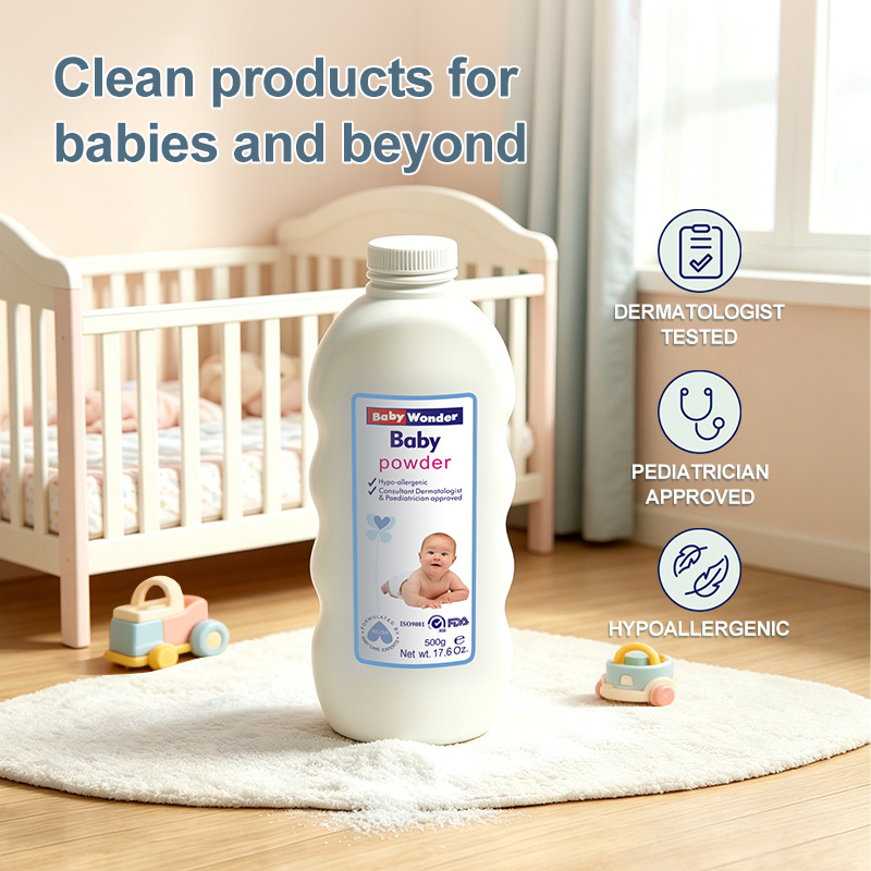 baby powder for keeping skin dry baby powder for keeping skin dry
