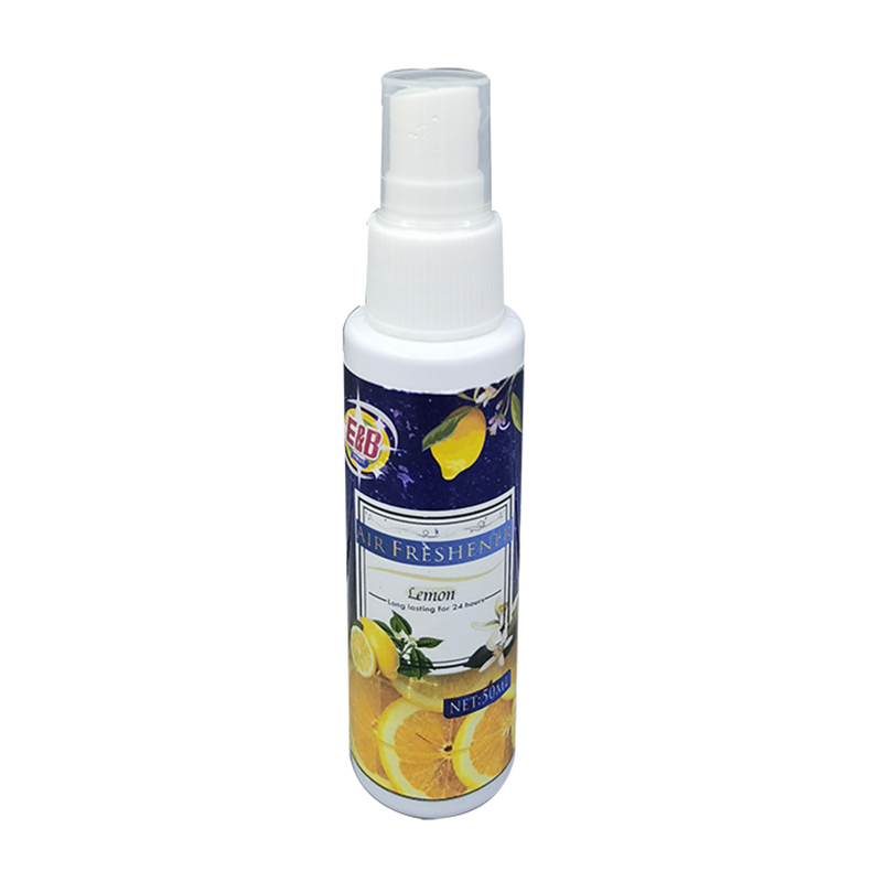 pet safe odor neutralizer spray