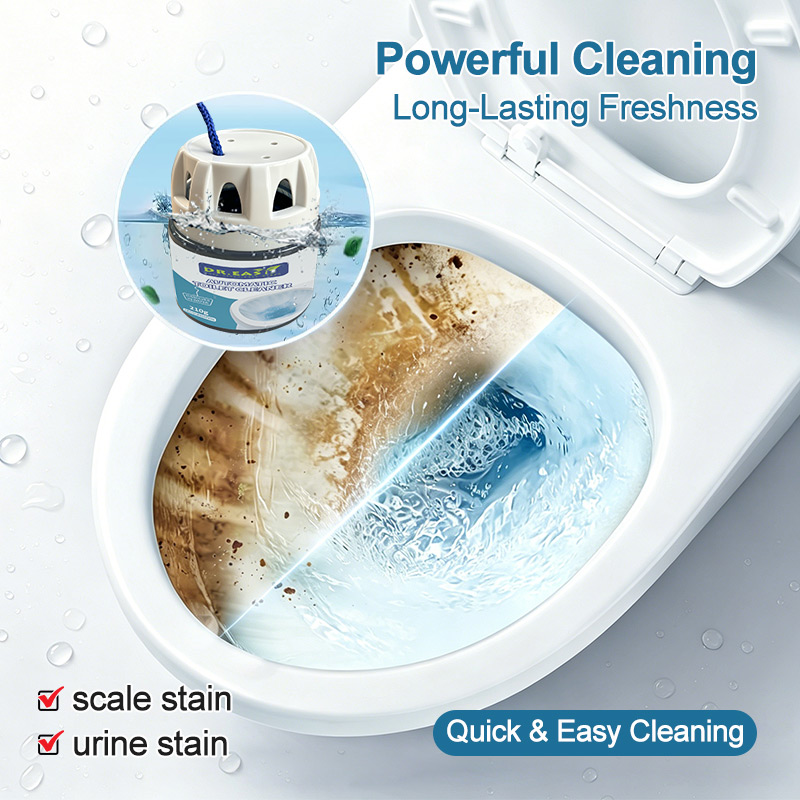 long lasting toilet cleaner long lasting toilet cleaner