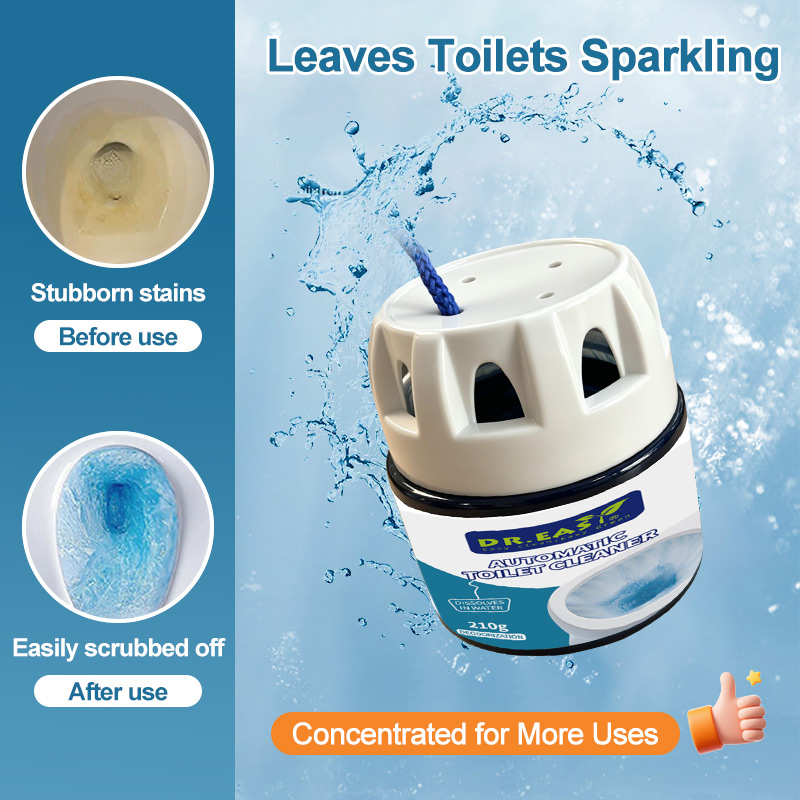 eco friendly toilet cleaner eco friendly toilet cleaner