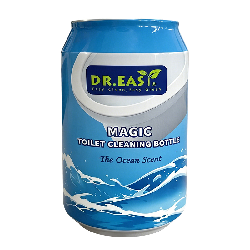 bulk toilet cleaning supplies