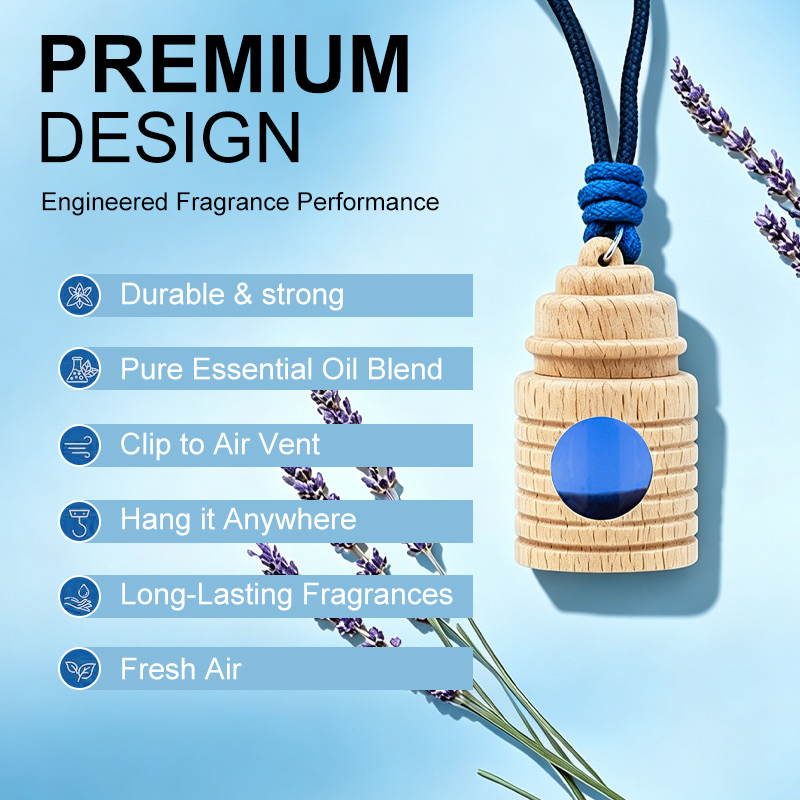 refillable air freshener