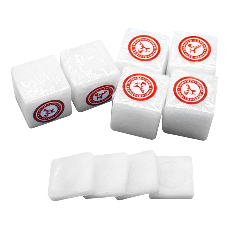 dual use camphor blocks OEM wholesale