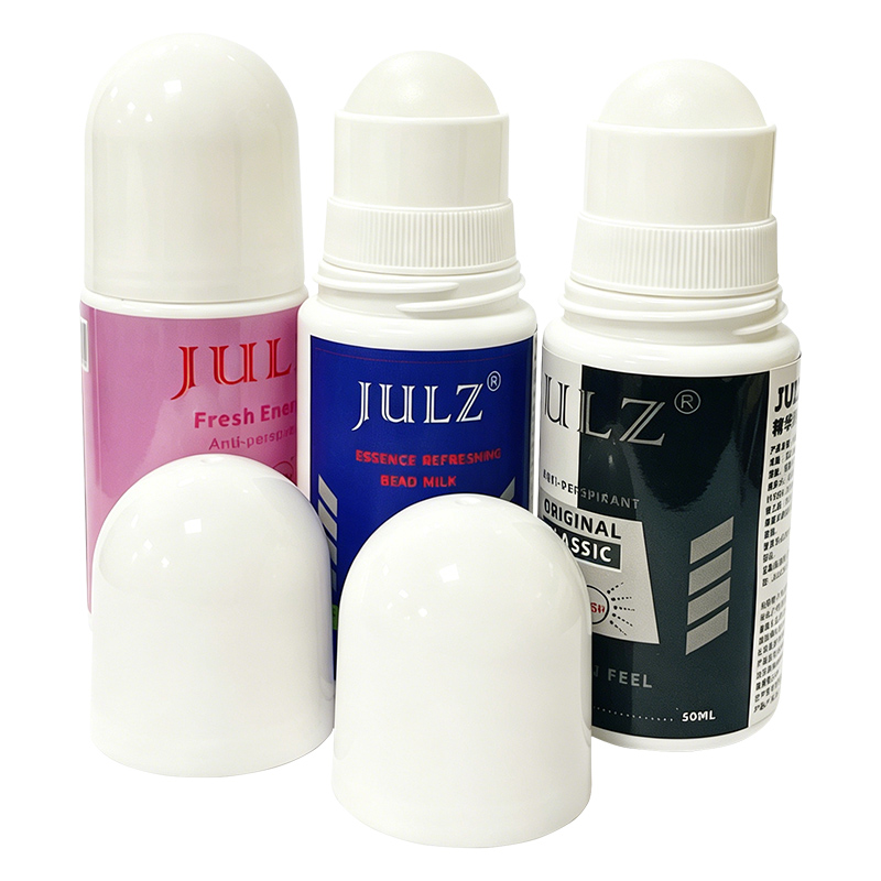 bulk roll on deodorant wholesale