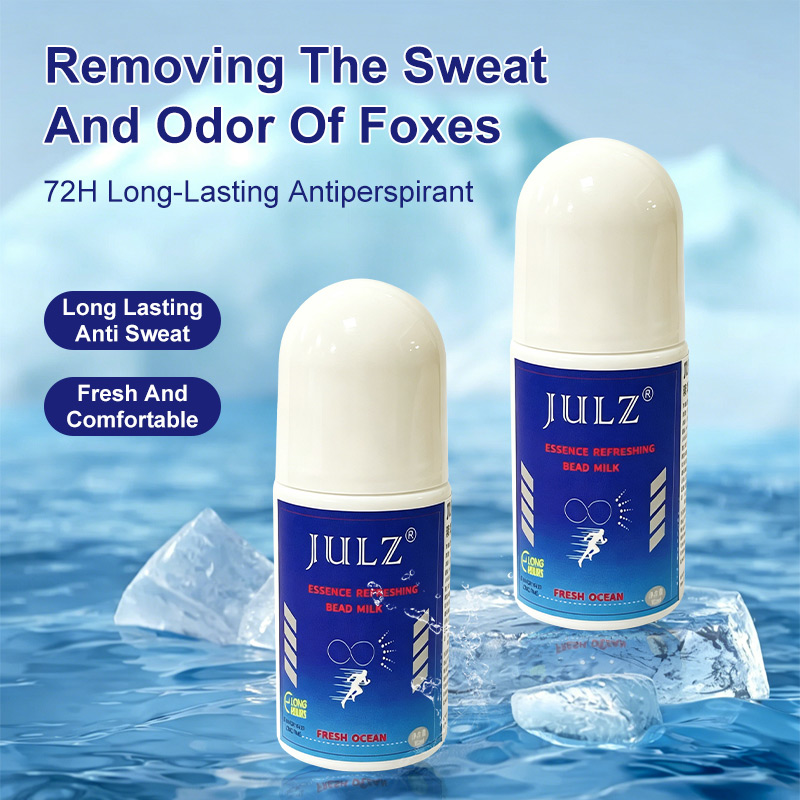travel size deodorant roll on travel size deodorant roll on